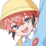 ③あかぎうぇんくん